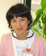 日本ファンクショナルダイエット協会