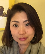 日本ファンクショナルダイエット協会