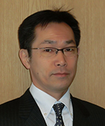 日本ファンクショナルダイエット協会