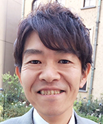 日本ファンクショナルダイエット協会