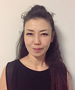 日本ファンクショナルダイエット協会