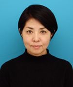 日本ファンクショナルダイエット協会