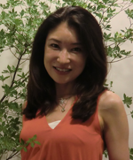 日本ファンクショナルダイエット協会