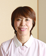 日本ファンクショナルダイエット協会