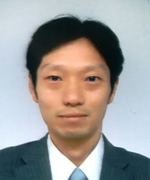 日本ファンクショナルダイエット協会