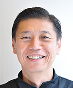 日本ファンクショナルダイエット協会