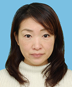 日本ファンクショナルダイエット協会