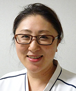 日本ファンクショナルダイエット協会