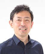 日本ファンクショナルダイエット協会