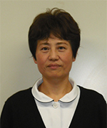 日本ファンクショナルダイエット協会