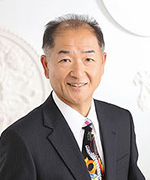 日本ファンクショナルダイエット協会