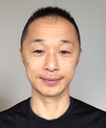 日本ファンクショナルダイエット協会