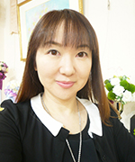 日本ファンクショナルダイエット協会