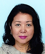 日本ファンクショナルダイエット協会