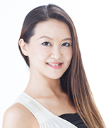 日本ファンクショナルダイエット協会