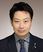 日本ファンクショナルダイエット協会