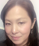 日本ファンクショナルダイエット協会