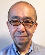 日本ファンクショナルダイエット協会