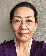 日本ファンクショナルダイエット協会