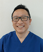 日本ファンクショナルダイエット協会