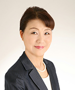 日本ファンクショナルダイエット協会