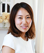 日本ファンクショナルダイエット協会