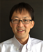 日本ファンクショナルダイエット協会