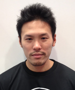 日本ファンクショナルダイエット協会