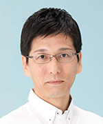 日本ファンクショナルダイエット協会