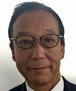 日本ファンクショナルダイエット協会