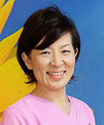 日本ファンクショナルダイエット協会