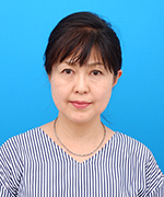 日本ファンクショナルダイエット協会