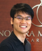 日本ファンクショナルダイエット協会