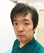 日本ファンクショナルダイエット協会