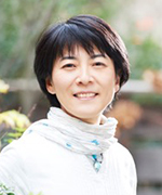 日本ファンクショナルダイエット協会