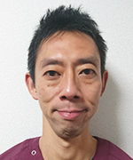 日本ファンクショナルダイエット協会