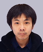 日本ファンクショナルダイエット協会