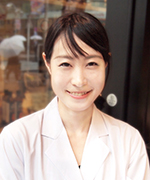 日本ファンクショナルダイエット協会