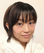 日本ファンクショナルダイエット協会