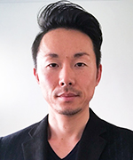 日本ファンクショナルダイエット協会