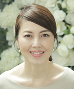 日本ファンクショナルダイエット協会