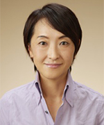 日本ファンクショナルダイエット協会