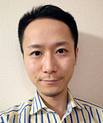 日本ファンクショナルダイエット協会