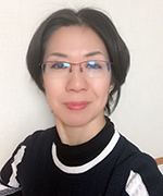 日本ファンクショナルダイエット協会