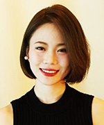 日本ファンクショナルダイエット協会