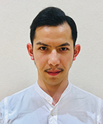 日本ファンクショナルダイエット協会