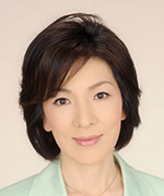 日本ファンクショナルダイエット協会