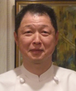 日本ファンクショナルダイエット協会