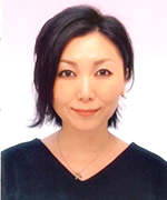 日本ファンクショナルダイエット協会