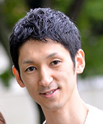 日本ファンクショナルダイエット協会